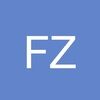 frankzhang154